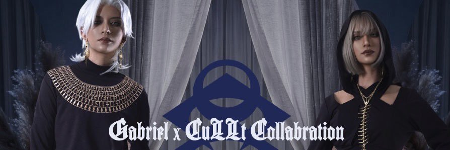 CuLLt 着物ガウン CuLLt (@CuLLt_Official) / X