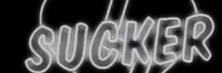 luhh.royy🤍 banner