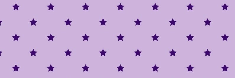 doubleT_lysm's profile banner image