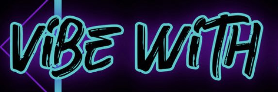 Funkycldmdna's profile banner image
