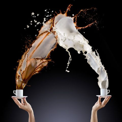 setyaaash's profile banner image