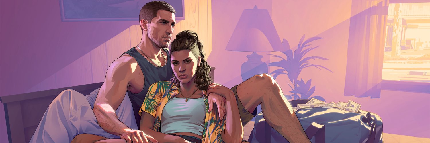 DaveyAllDay's profile banner image