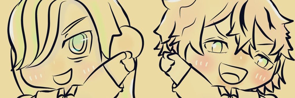 beautifulsnow__'s profile banner image