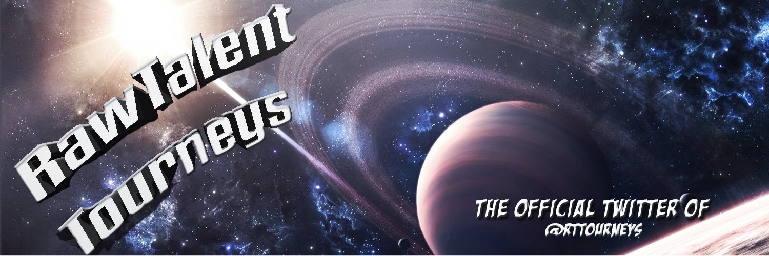 ReTweet Tournaments banner