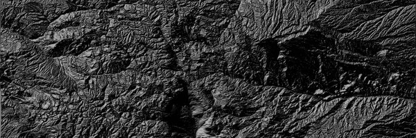 johnx25bd Profile Banner