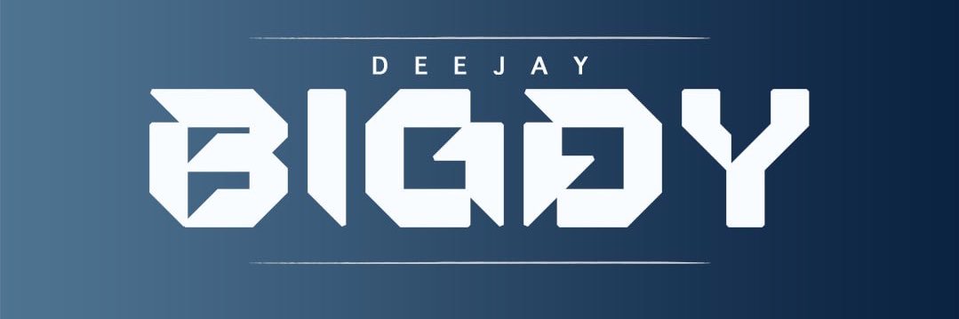 bigdy91's profile banner image