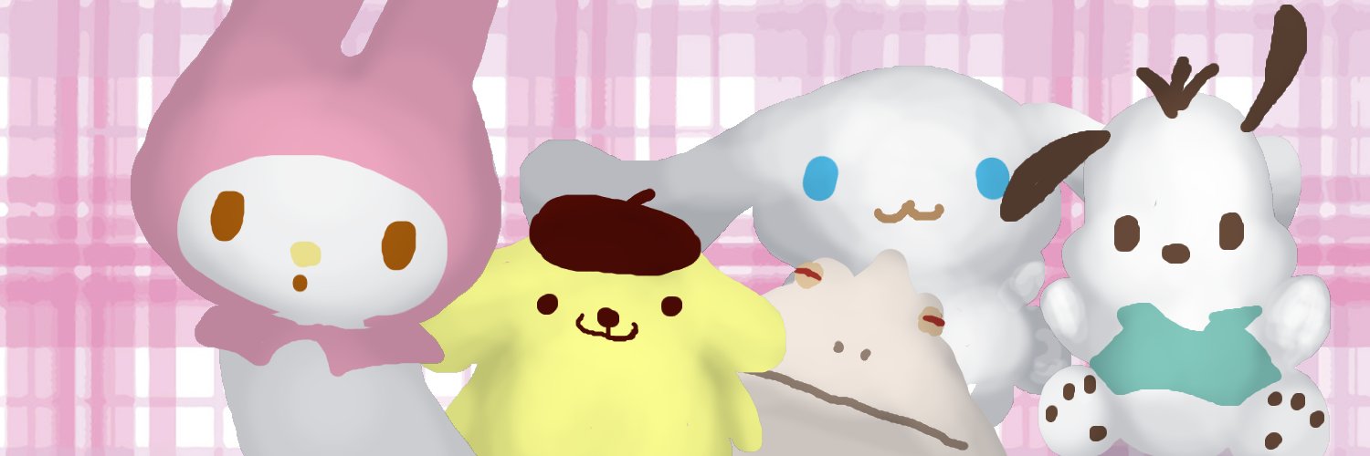 にんにくがえる🐸 banner