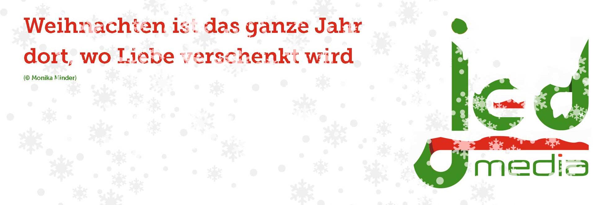 Jessica_Duschl's profile banner image