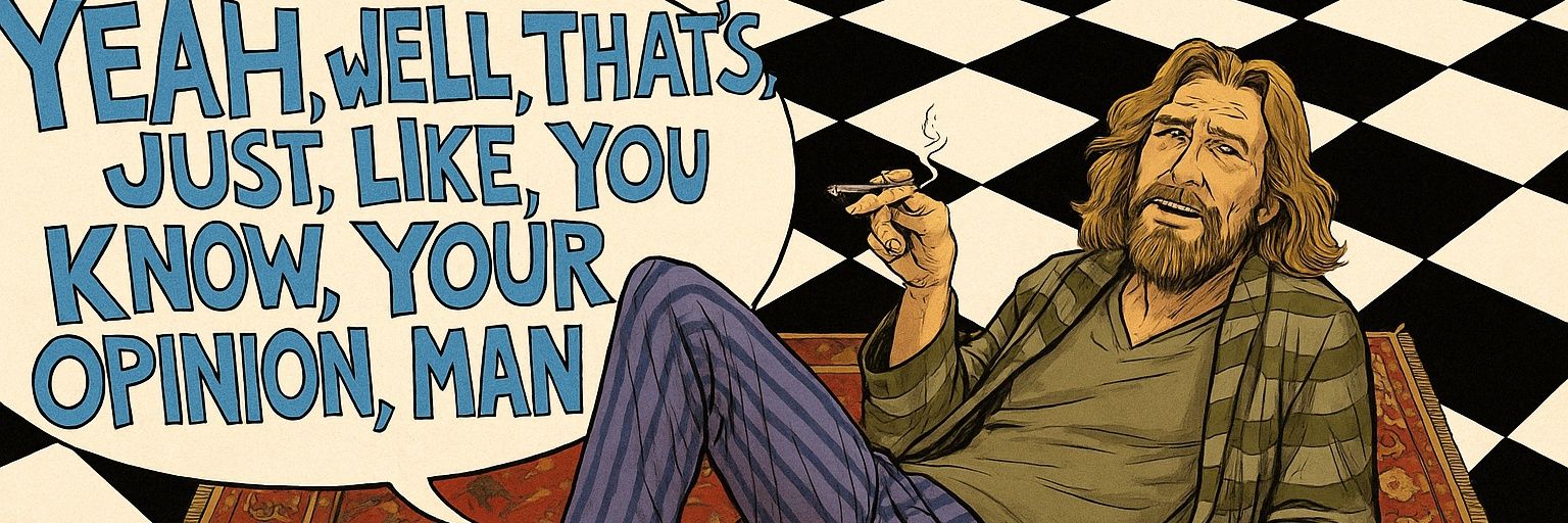 пушкинистан banner