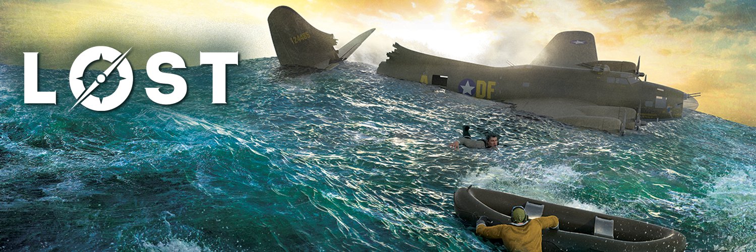 tod_olson's profile banner image