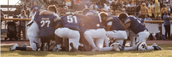 TrevorFreyer1 Profile Banner