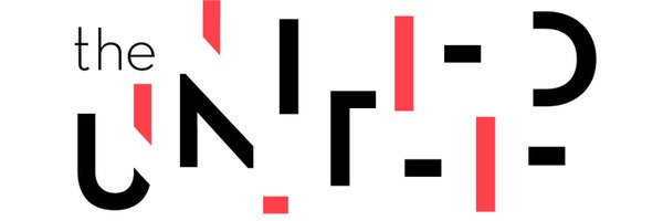 UnitedTheatreRI Profile Banner