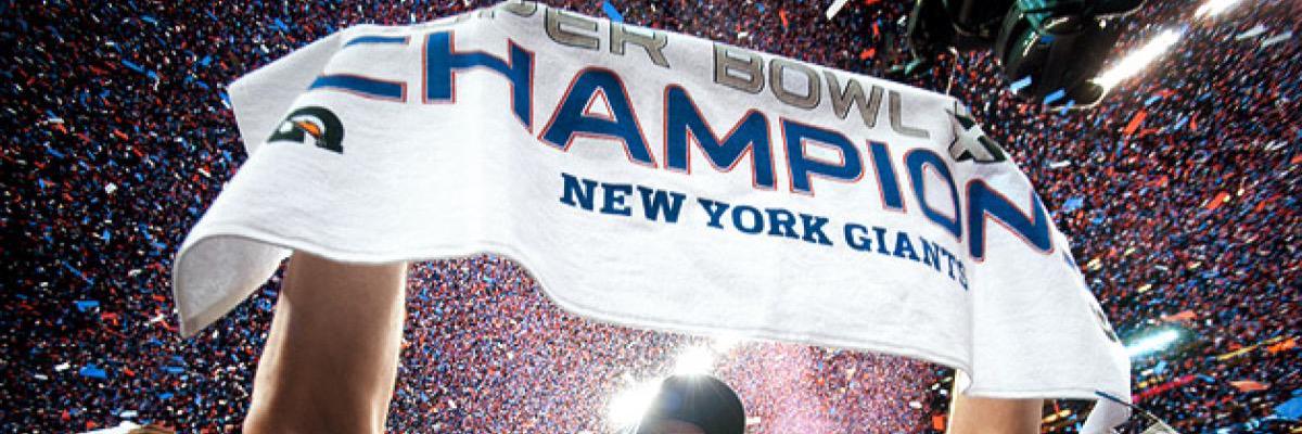jonrunyan76's profile banner image