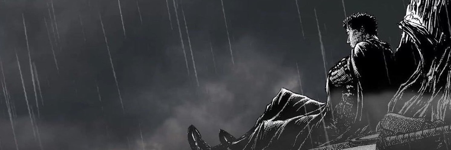 1i9lli's profile banner image