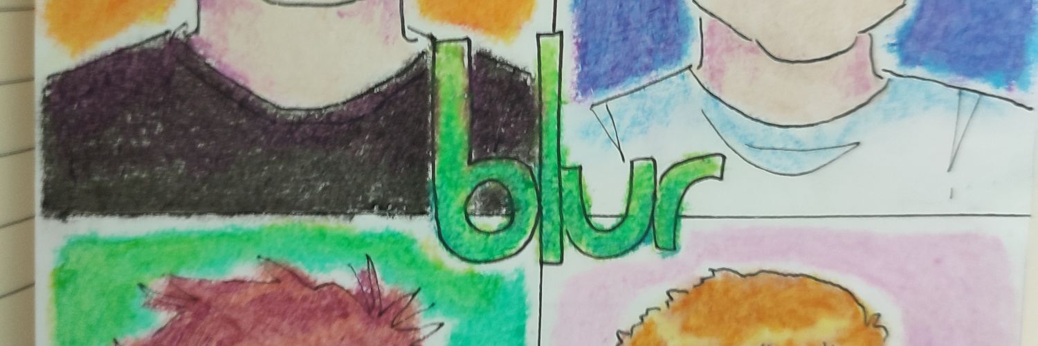 Cñor Ojos de Videotape banner