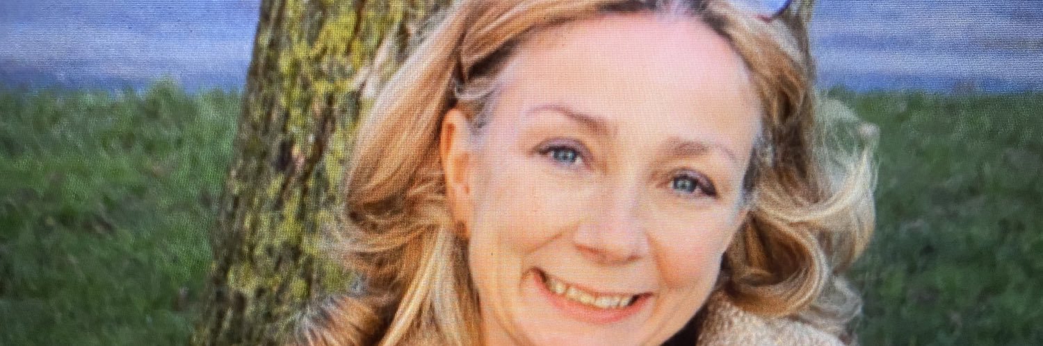 shirleykennett1's profile banner image