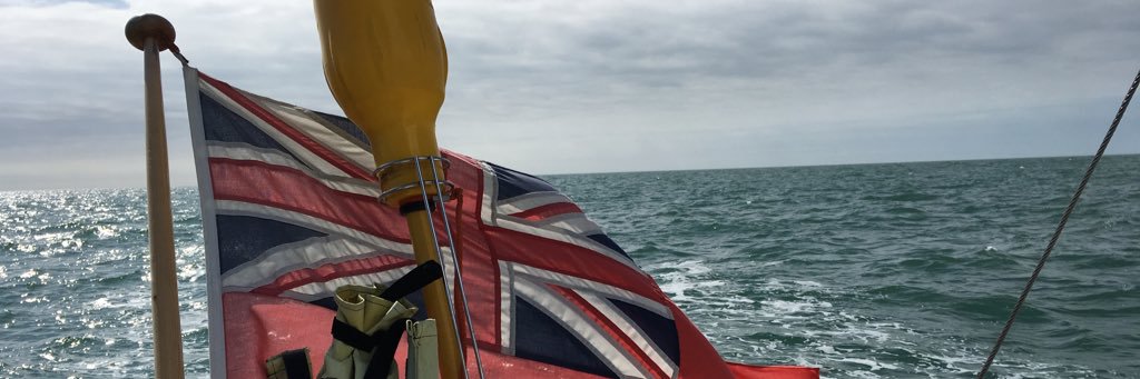 Tom_Jericho's profile banner image