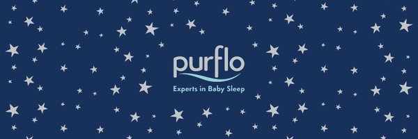 purflosleep Profile Banner