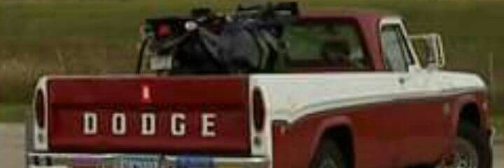 zornfast's profile banner image