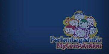 MyConsti's profile banner image