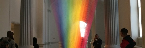 monikagoyal123 Profile Banner