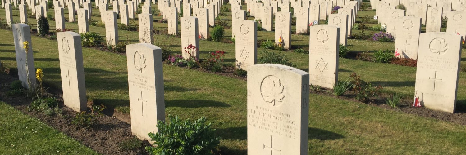 FacesToGraves banner