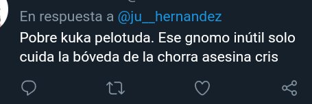 JULIETA banner