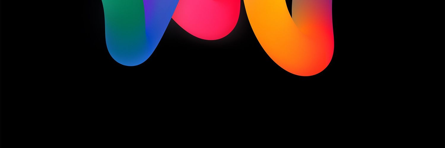 Chri𝕏topher banner