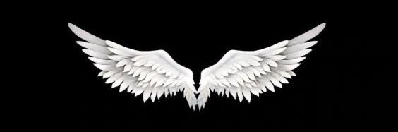 H U S S A I N banner