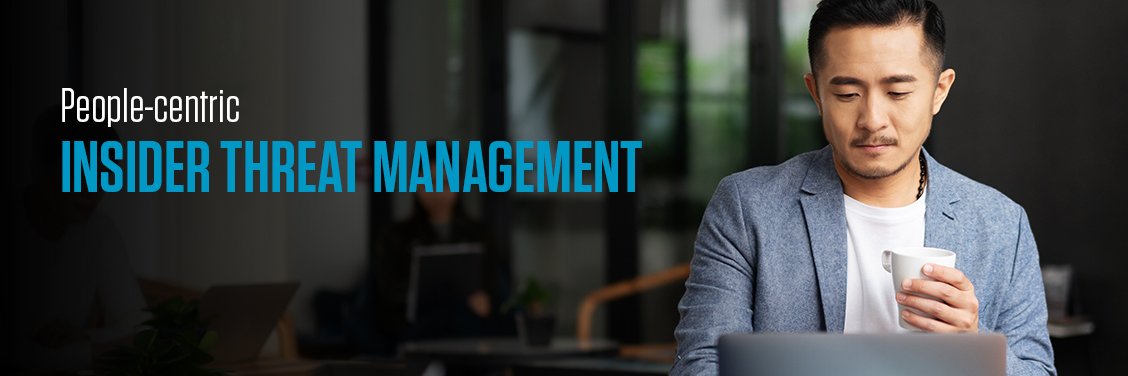 observeit.com banner