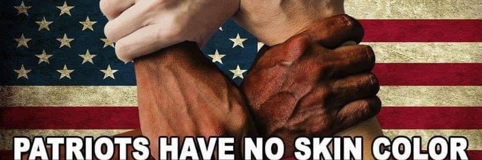 Cliff Segarra Jr. (RG | ghost569) banner