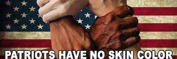 GhostCS569 Profile Banner