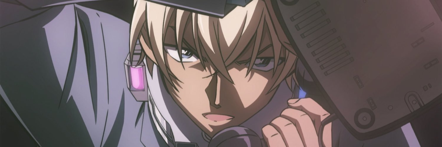 clover8012's profile banner image