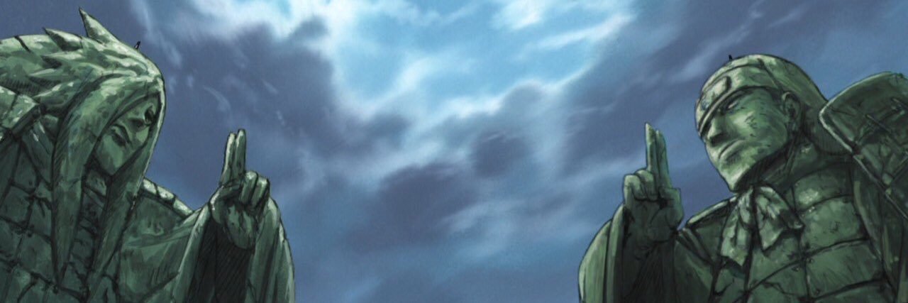 gvrs70's profile banner image