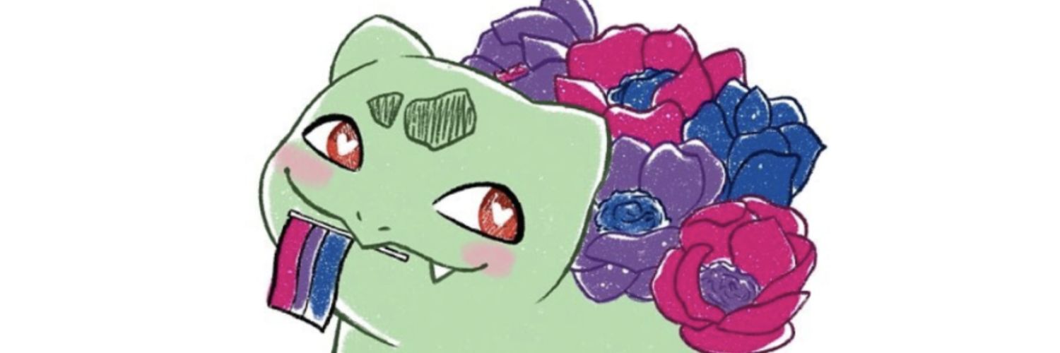 bee_2384's profile banner image