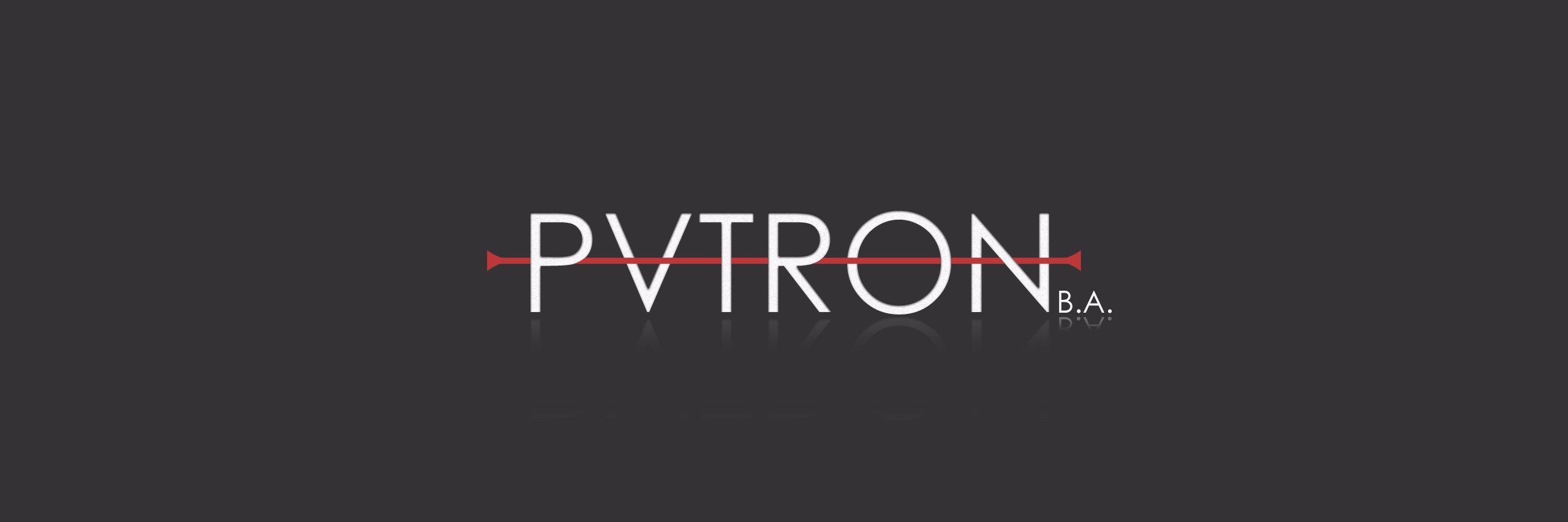 PatronBeats's profile banner image