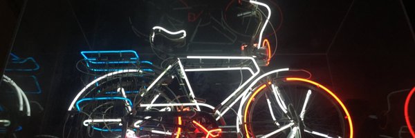 jc_man Profile Banner