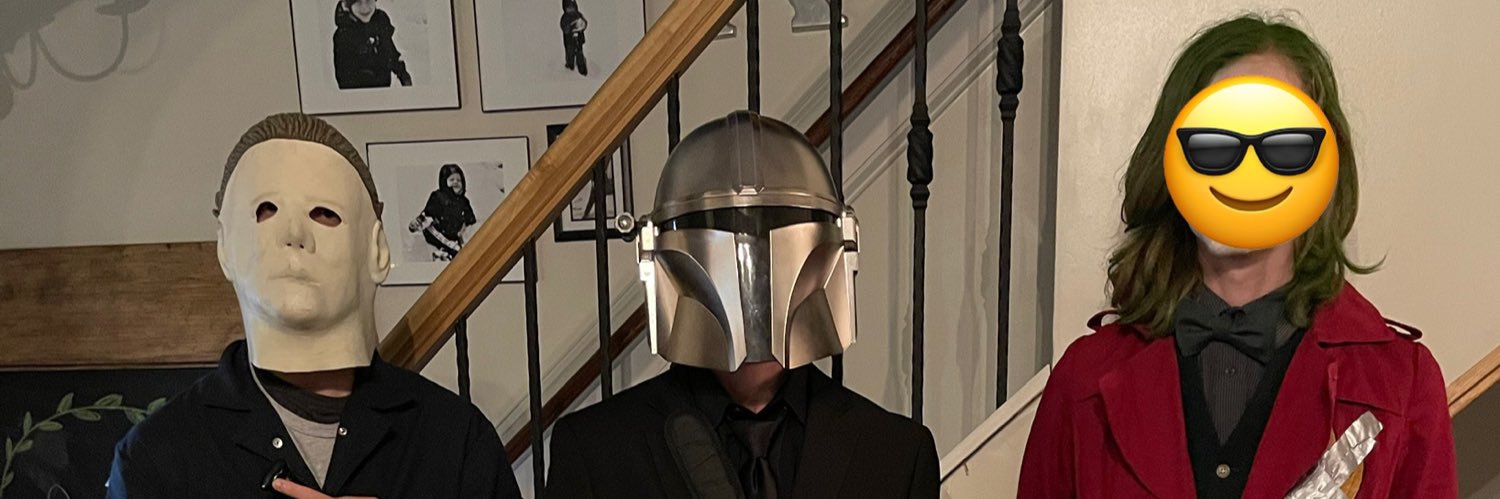 Ms. Movie (aka Yeppers) banner