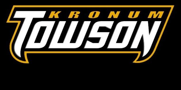 KronumTU's profile banner image