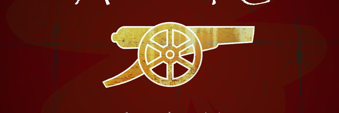 RichardGooner's profile banner image