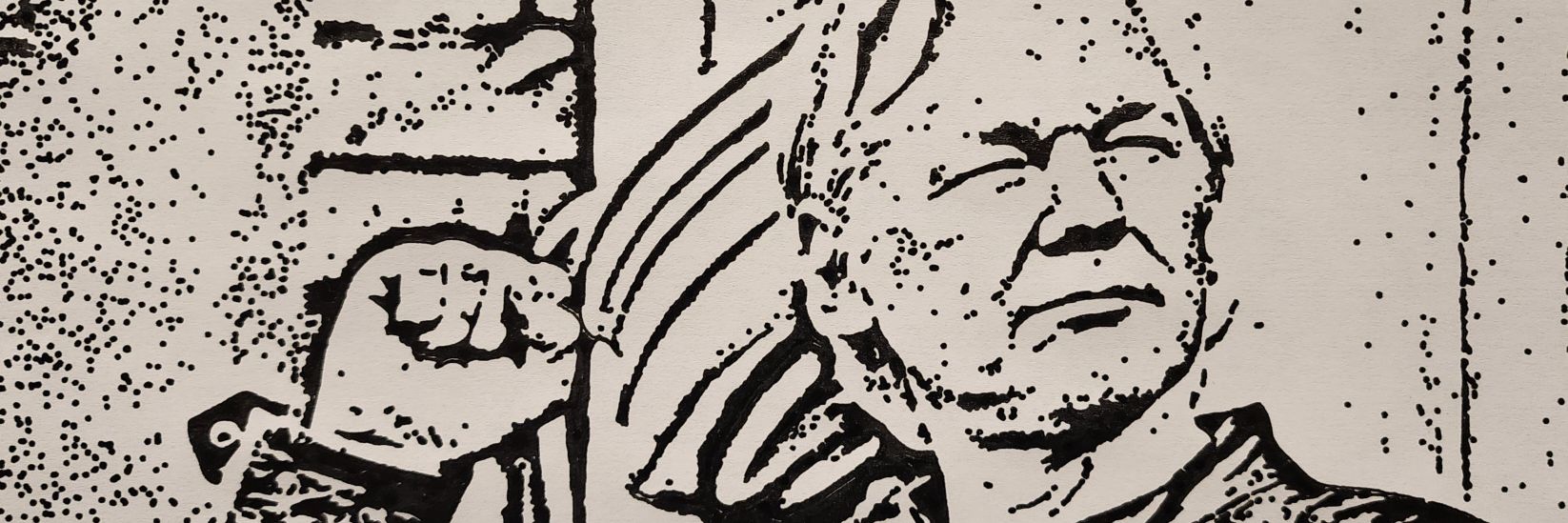 B̶l̶u̶e̶ C̶h̶e̶c̶k̶ Beth! banner