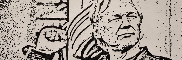 BlueCheckBeth Profile Banner