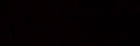 anggarda76's profile banner image