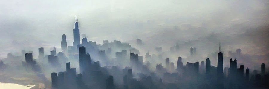 ve26's profile banner image