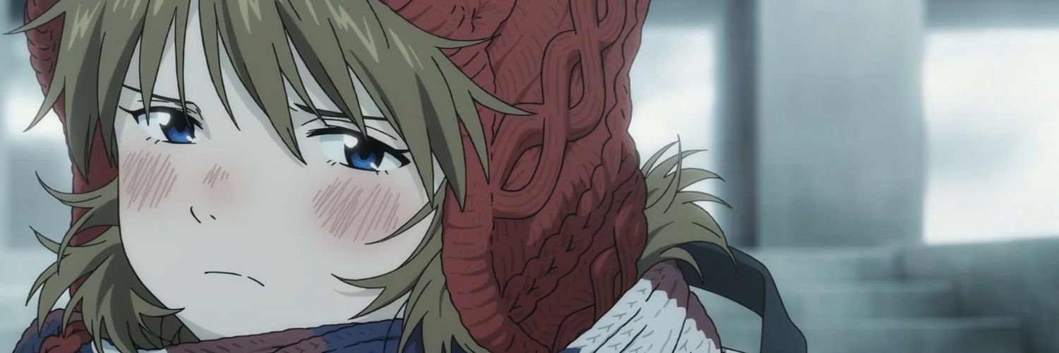 zerojuhao's profile banner image