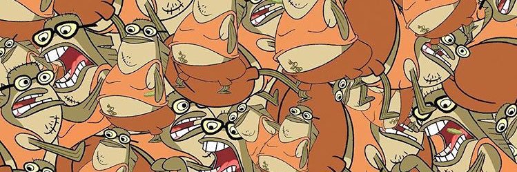prncssofpups's profile banner image