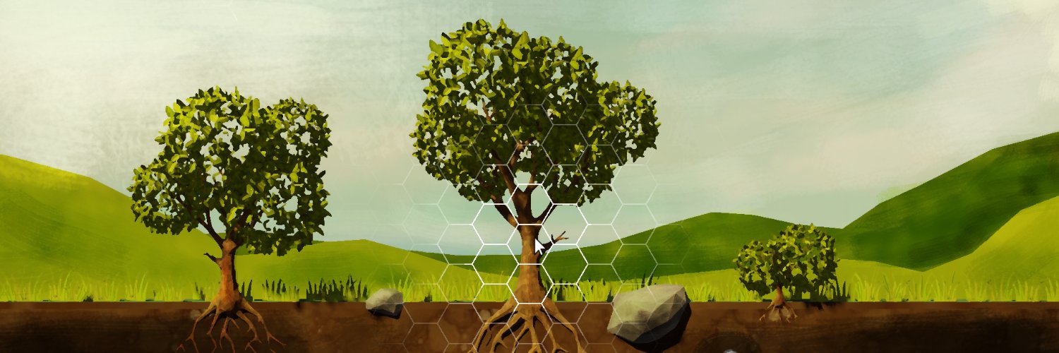 Alexander Schmidt 🐘 banner