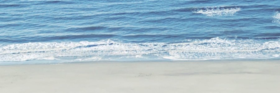 KaraPisczek's profile banner image