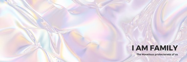 iambotofficial Profile Banner