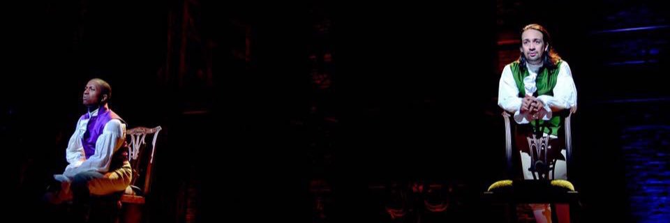 gabrabbit's profile banner image